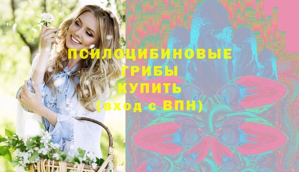 марки nbome Аркадак